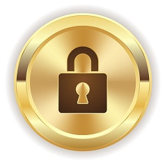 What Is a Trust Seal and Why Does Your Business Need One?