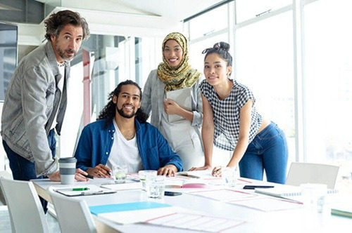 How UK Sole Traders and Small Businesses Can Handle Customer Complaints Professionally: A Step-by-Step Guide