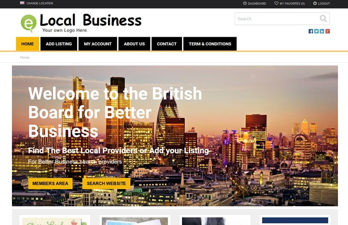 Trustpilot Alternatives for UK Small Businesses: Are There Better Options for Sole Traders and SMEs?