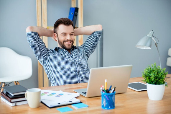 How UK Sole Traders and Small Businesses Can Handle Customer Complaints Professionally